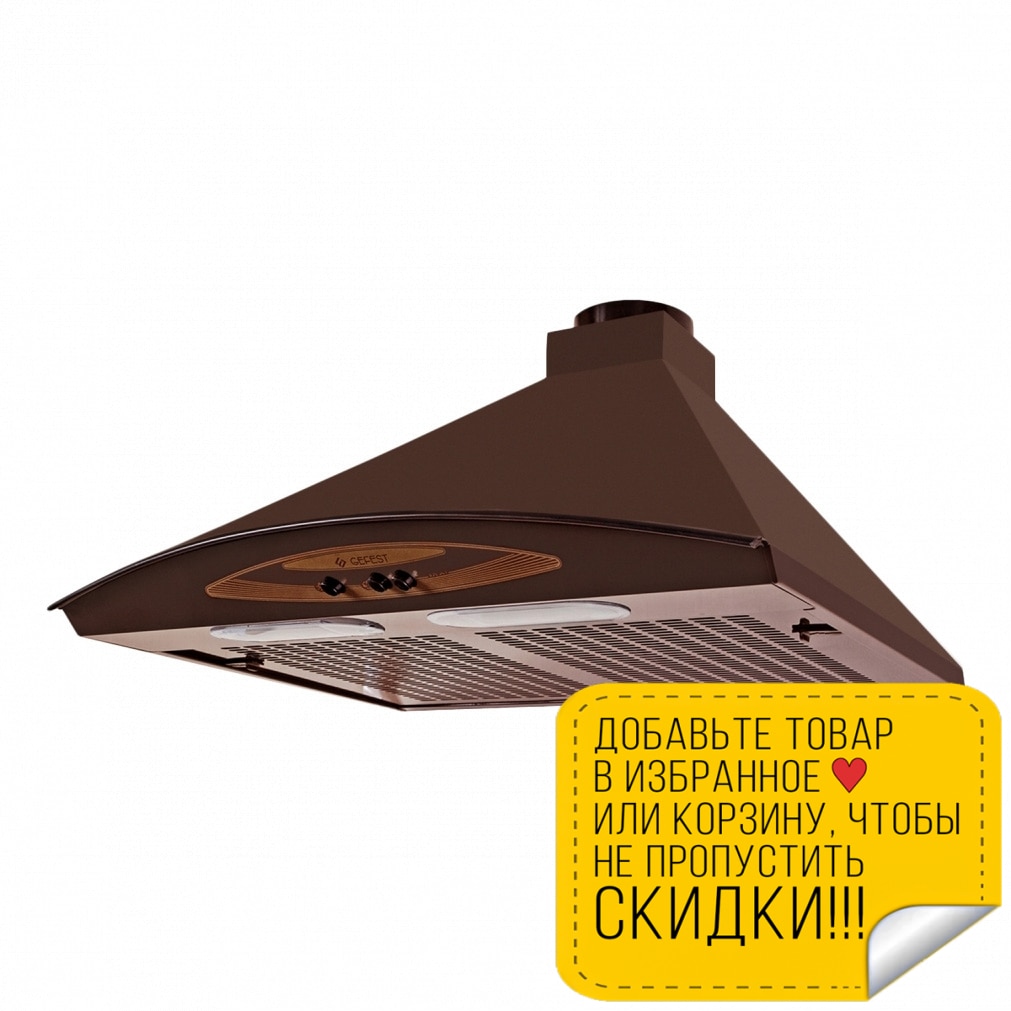 Кракен купить наркоту