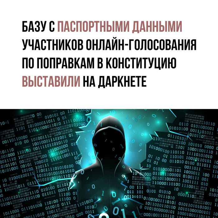 Кракен даркнет официальный сайт