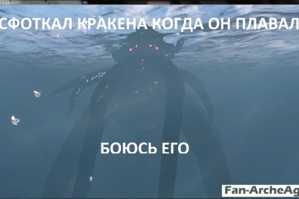 Кракен даркнет store kraken dark link