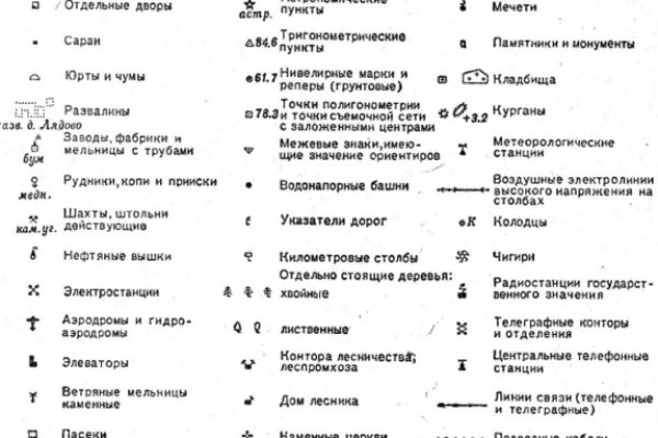 Kraken13 at сайт