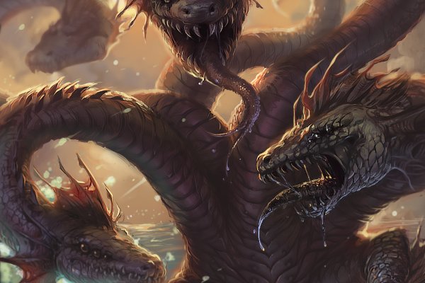 Настоящий сайт kraken