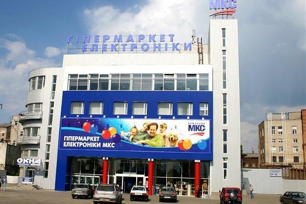 Кракен маркетплейс 2025