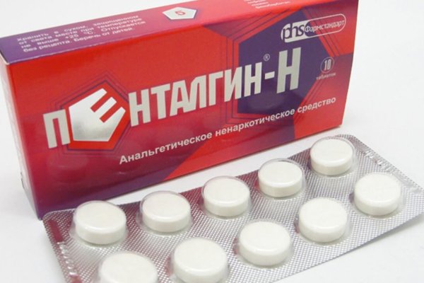 Как выводить деньги с кракена
