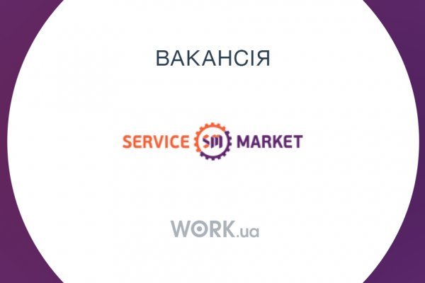 Кракен площадка зеркало
