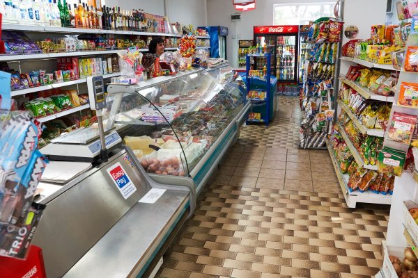 Актуальные ссылки на кракен тор