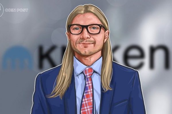Kra35.cc
