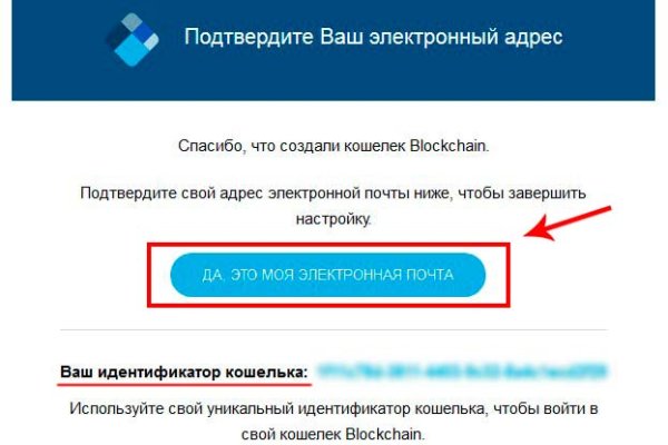 Кракен сайт зеркало рабочее на сегодня