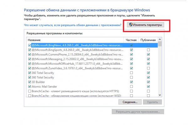 Kraken зеркало krakentor site