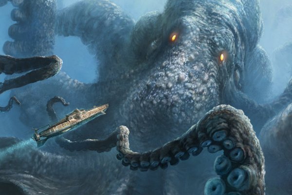 Kraken магазин интернет