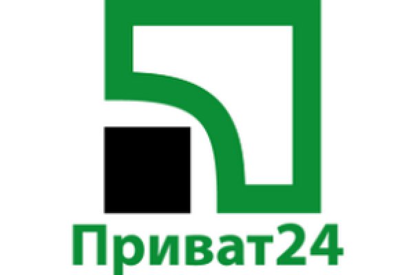Зеркало кракен дарк