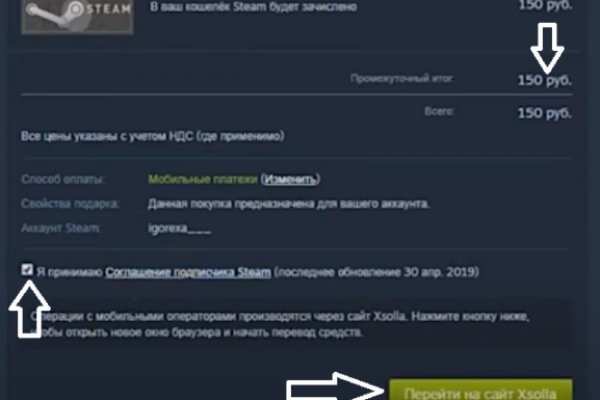 Кракен наркоторговец