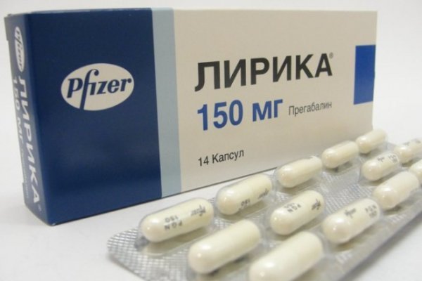 Kra42.cc Вход на сайт главная страница