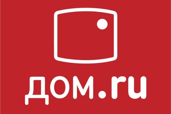 Кракен современный даркнет