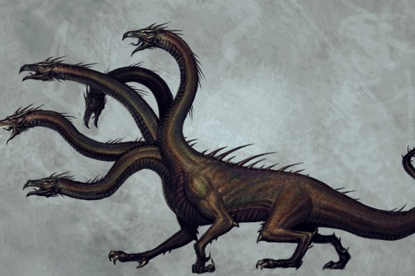 Кракен даркнет ссылка kraken link24 info