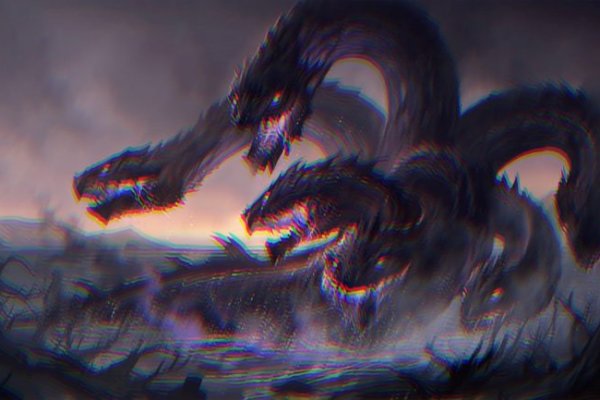 Kraken shop ссылка