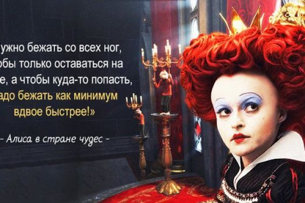 Оригинальные ссылки кракена