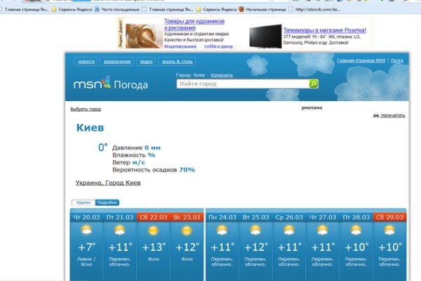Кракен войти