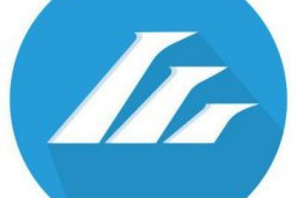 Кракен маркетплейс что продают