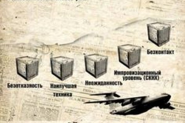 Кракен купить гашиш