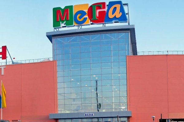 Кракен без тор