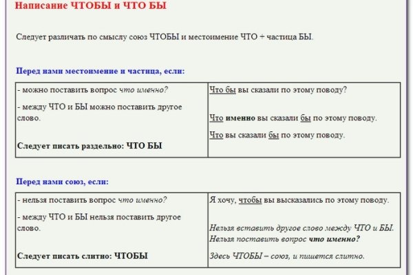 Кракен новый маркетплейс