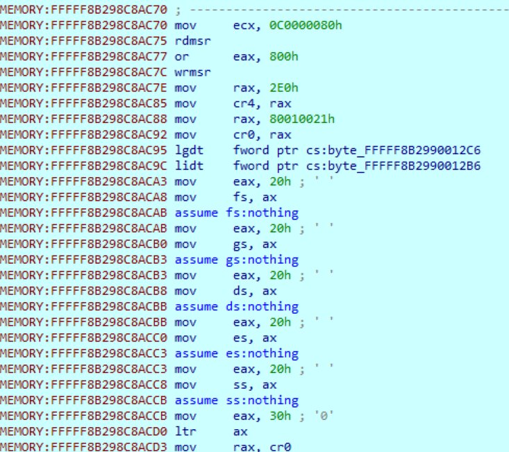 Kraken tor link