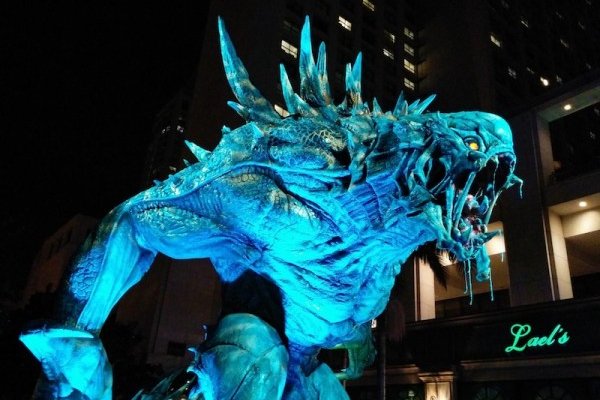 Kraken19at