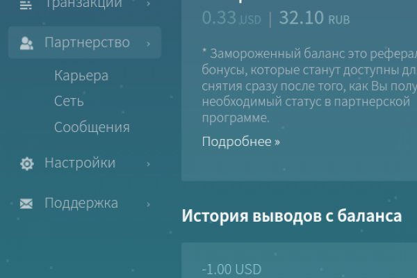 Онлайн магазин наркотиков