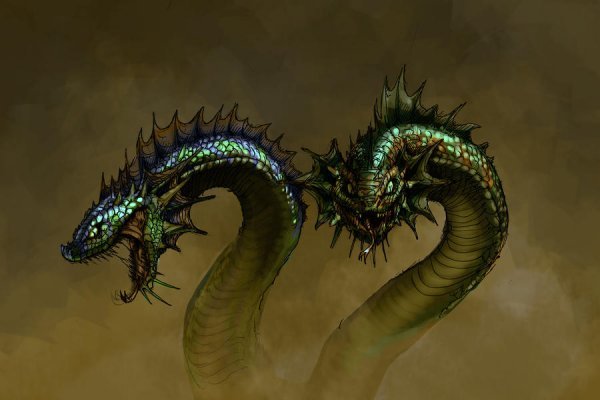 Kraken ссылка зеркало рабочее