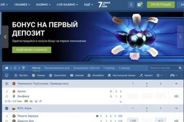 Нарко магазин кракен