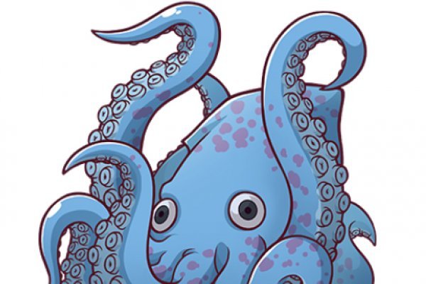 Ссылки зеркала на kraken kraken dark link