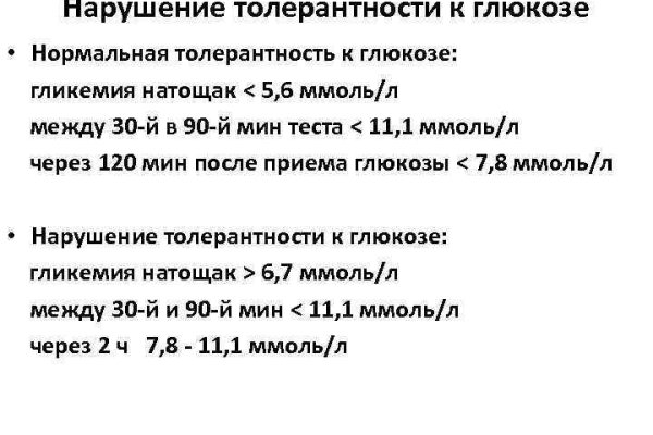 Кракен официальный сайт онион