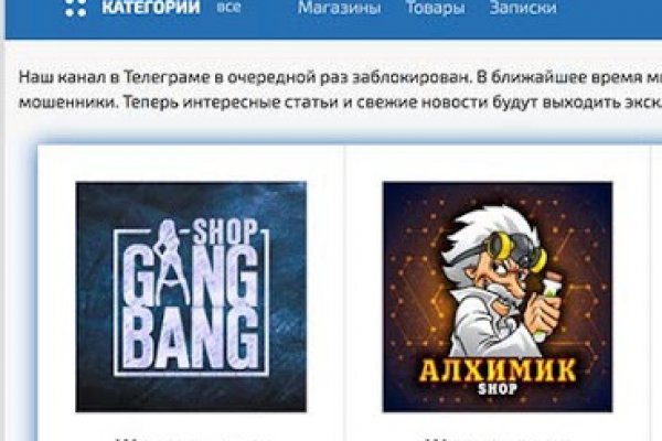 Сайт krn