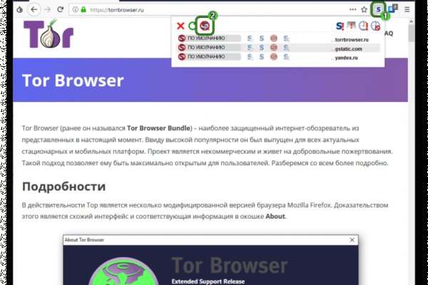 Кракен даркнет только через тор
