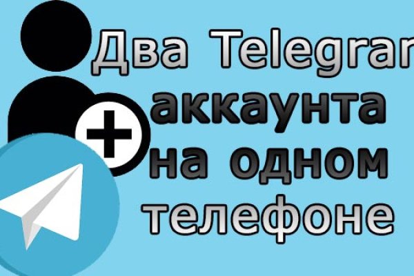 Кракен торговая