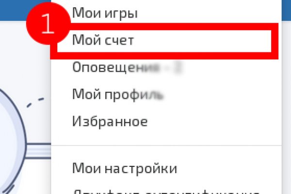 Kraken darknet sliv php
