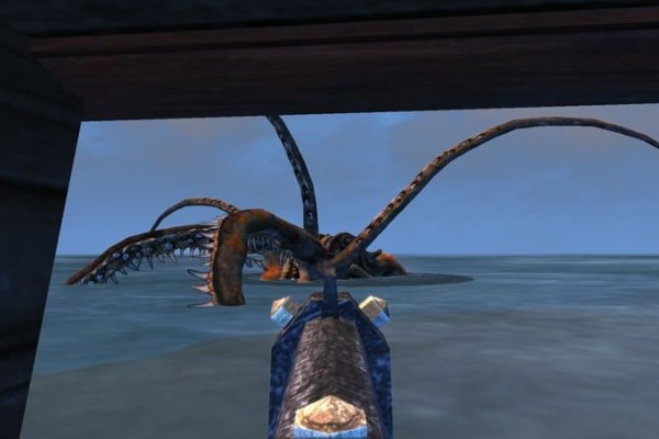 Kraken market ссылка