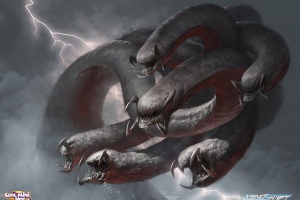 Kraken tor onion зеркало