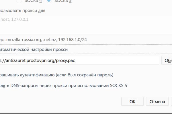 Кракен оригинальная ссылка для тор