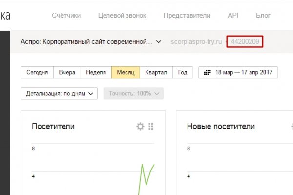 Кракен оф