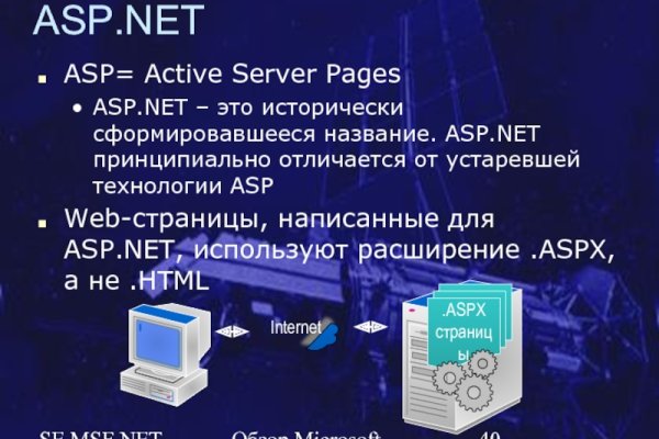 Kra43.at Вход на сайт главная страница