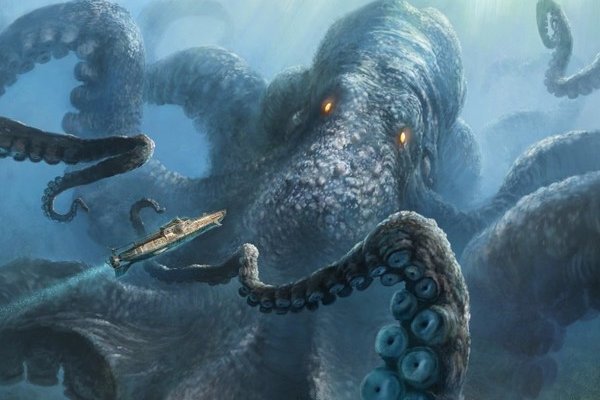 Kraken зеркала маркетплейс