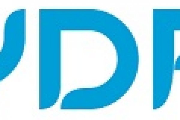 Ссылка на кракен тор kraken2 4aa337