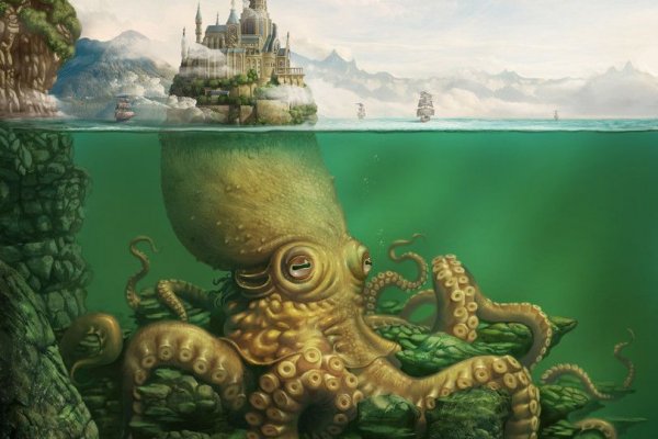 Kraken ссылка зеркало официальный