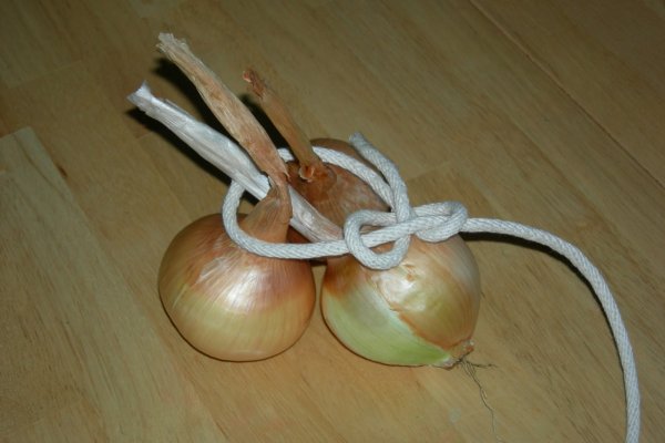 Кракен даркнет krawebes