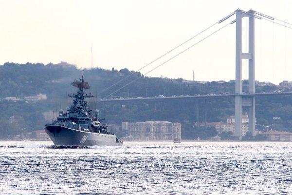 Кракен сайт kraken2