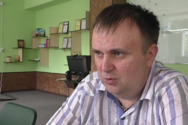 Рабочее зеркало кракен store