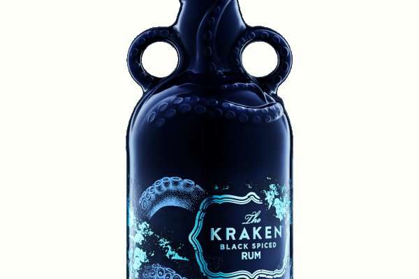 Дарк нет кракен