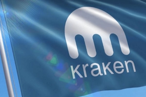 Kraken darknet зеркала кракен обход