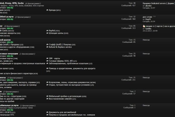 Kraken официальные зеркала